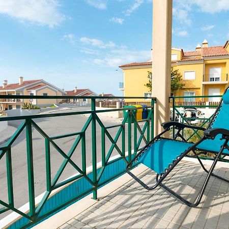 Pedra Do Ouro Swimming Pool Apartment Патаяш Экстерьер фото