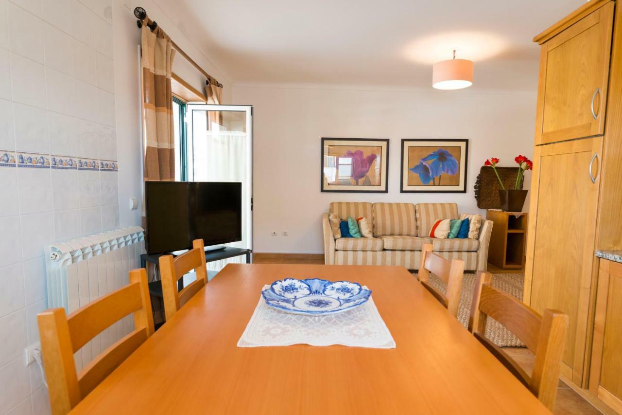 Pedra Do Ouro Swimming Pool Apartment Патаяш Экстерьер фото